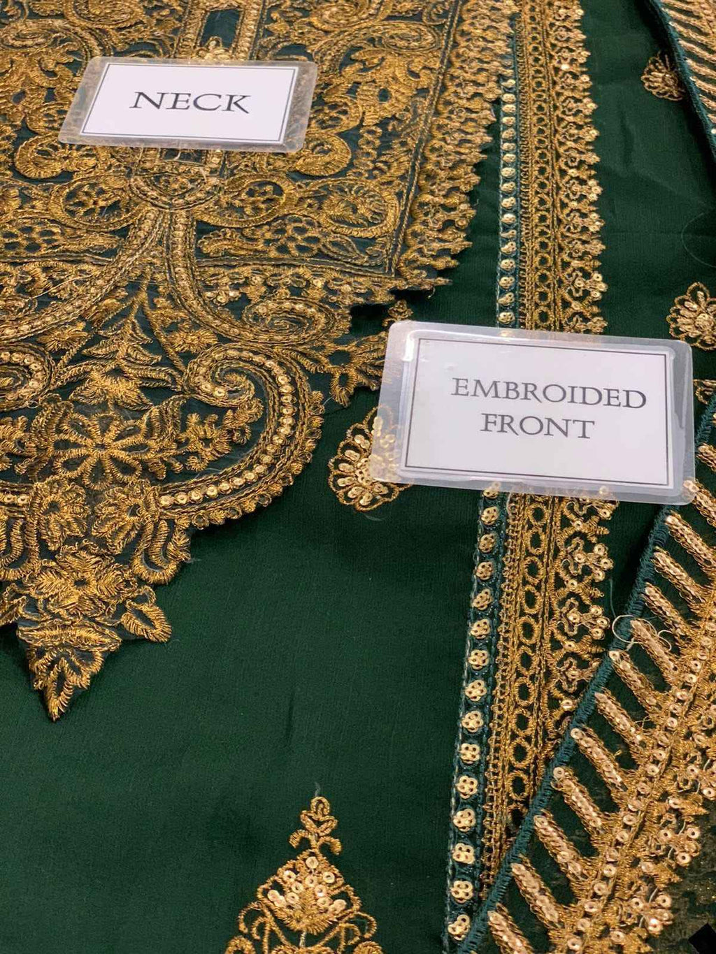 Asim Jofa Rang-e-Noor