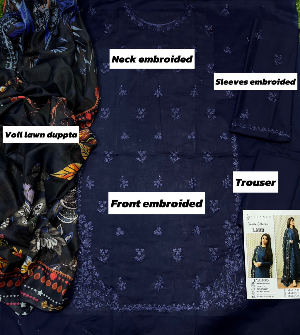 Style Sphere Lawn Elegent Design