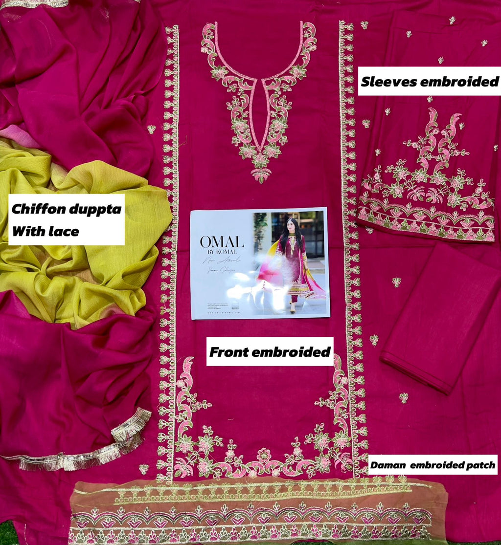 Style Sphere Lawn Elegant Design