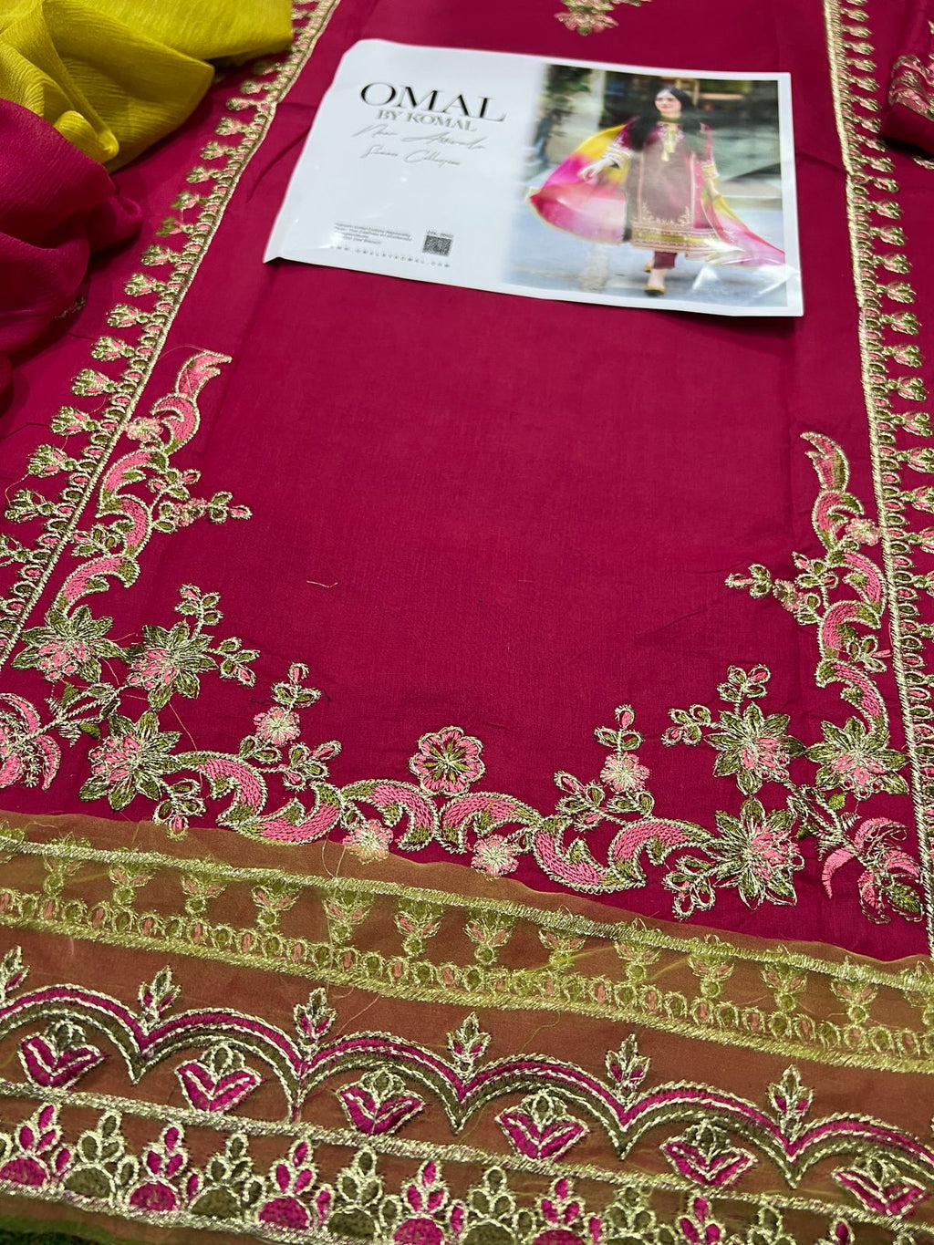 Style Sphere Lawn Elegant Design