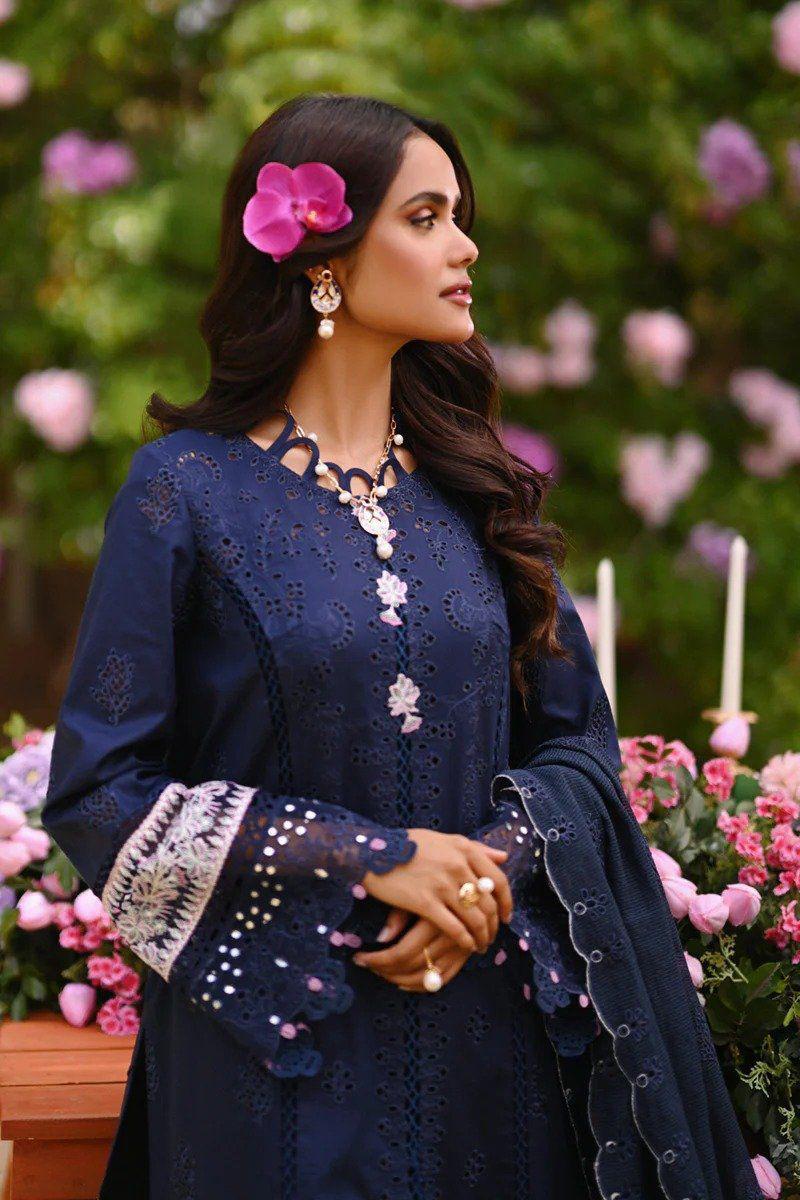 Style Sphere - Hit Code Article