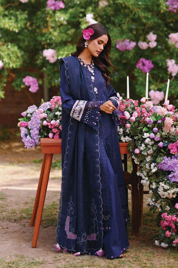 Style Sphere - Hit Code Article