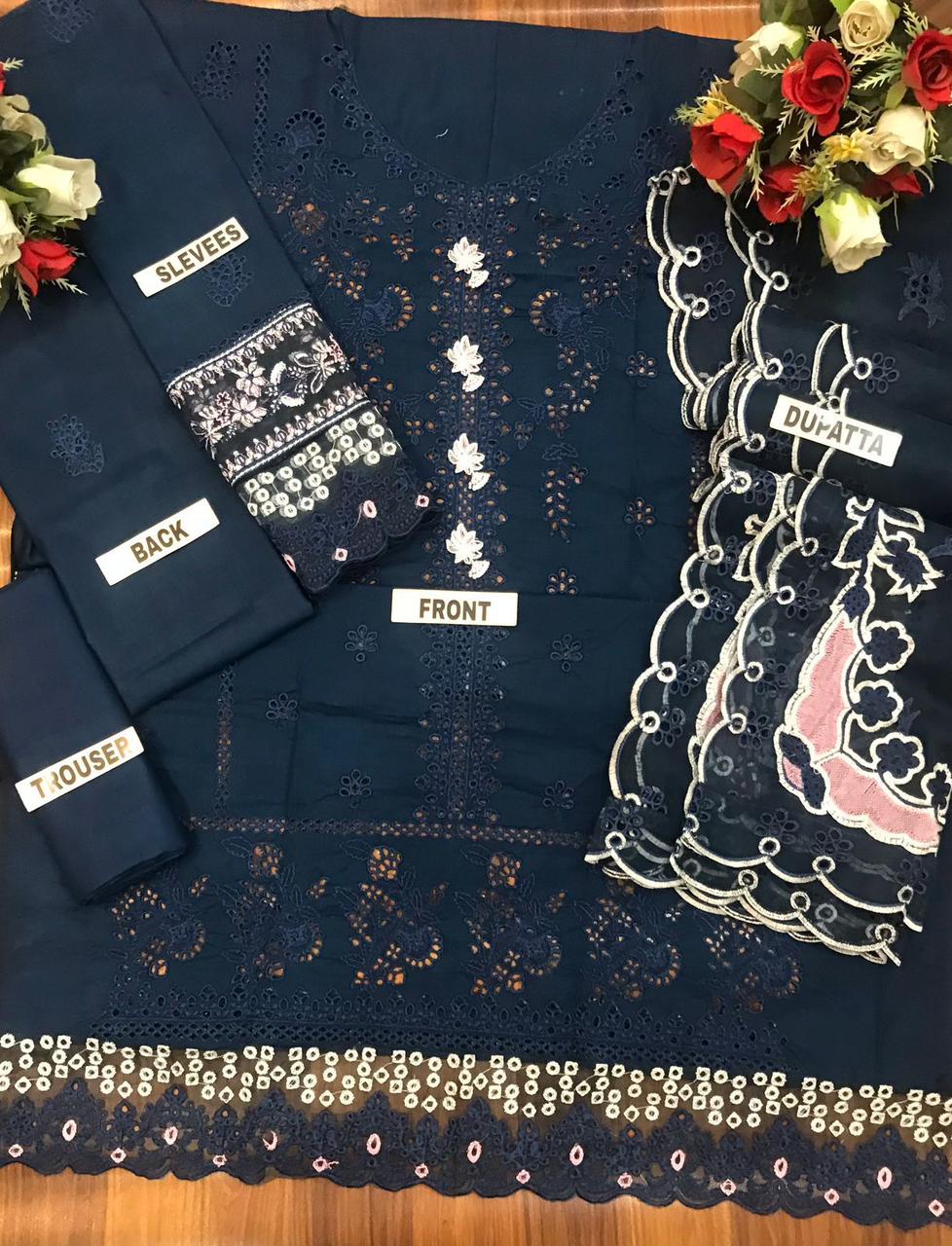 Style Sphere - Hit Code Article