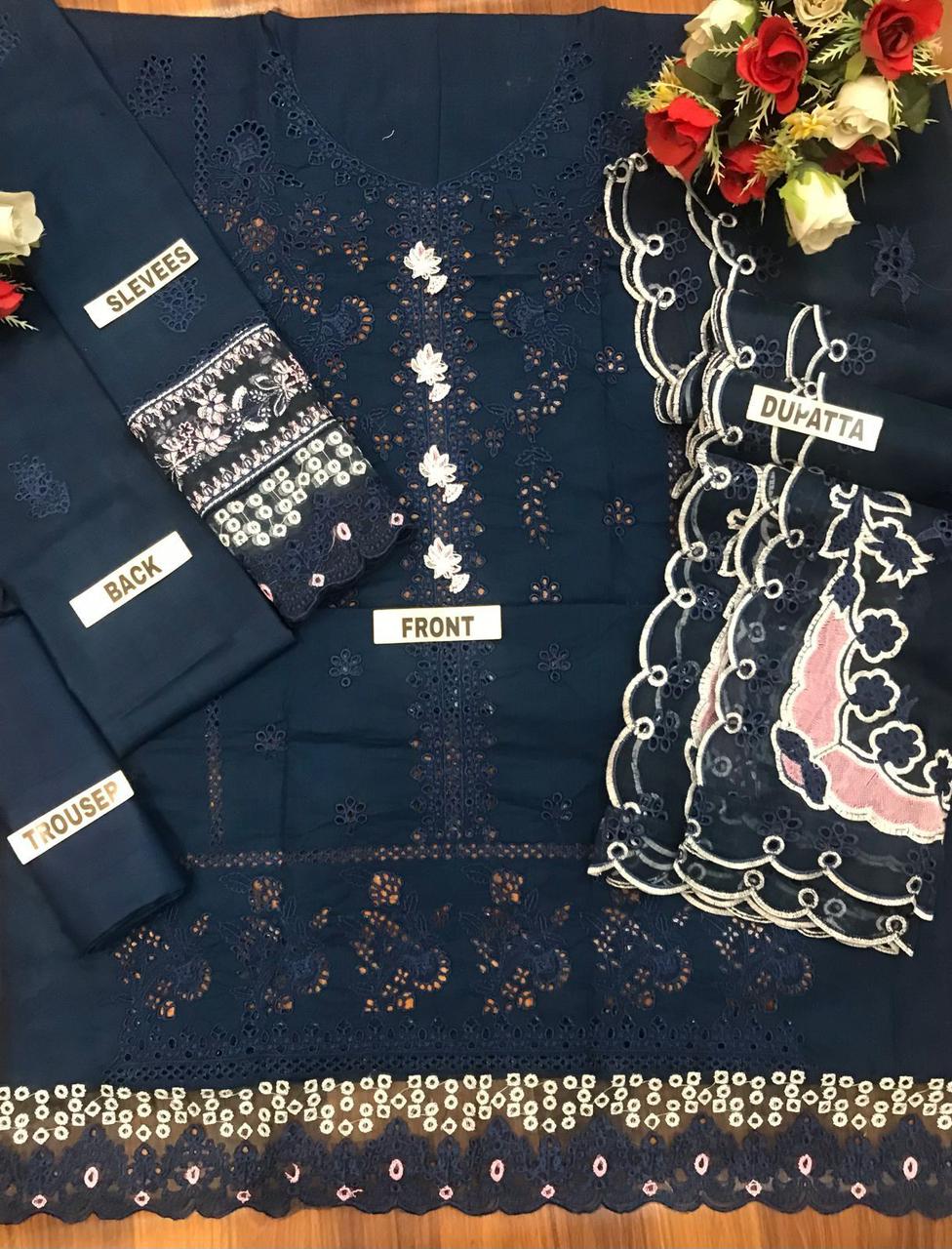 Style Sphere - Hit Code Article