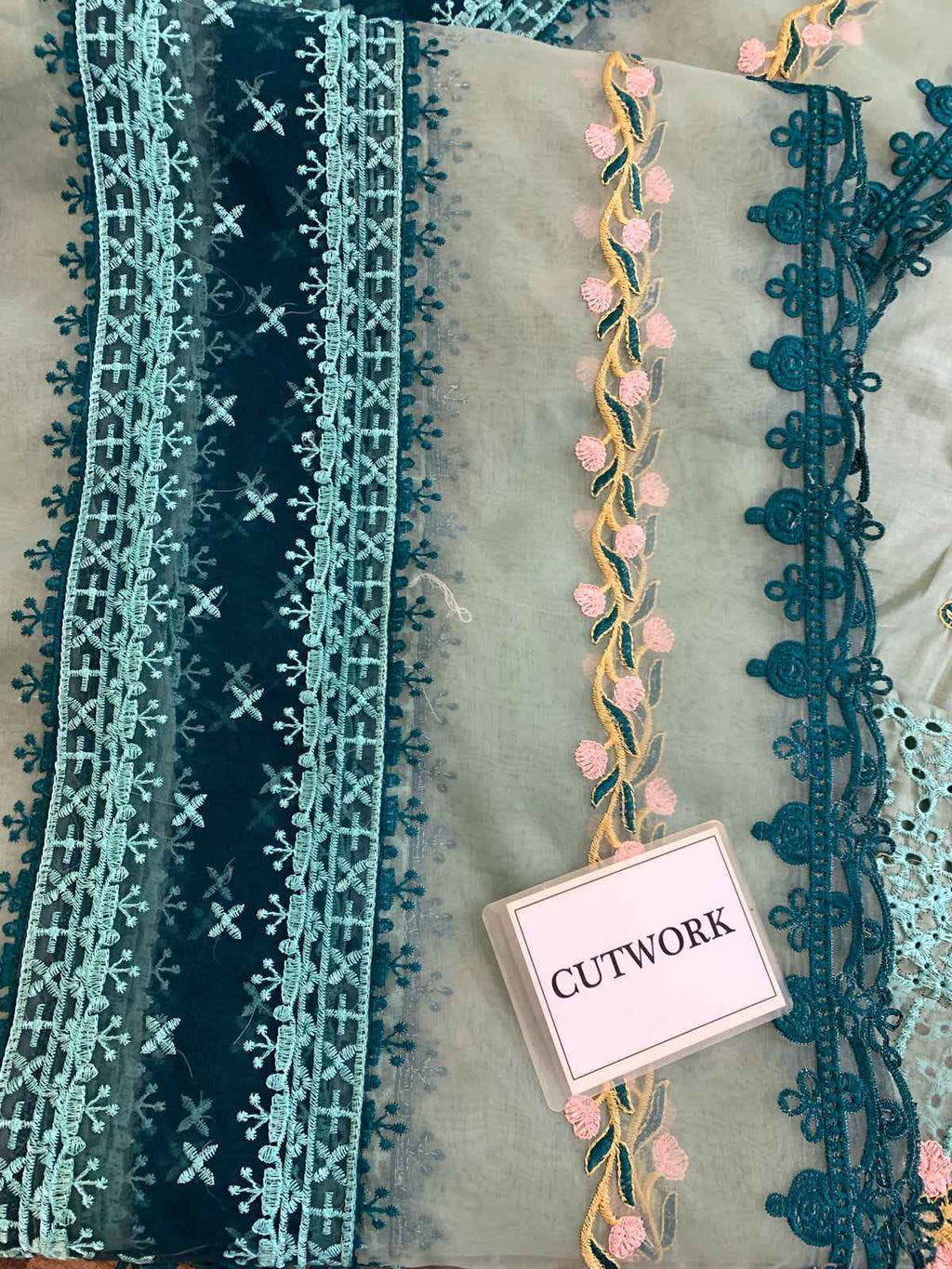 ADAN LIBAS – MOST HIT DESIGN