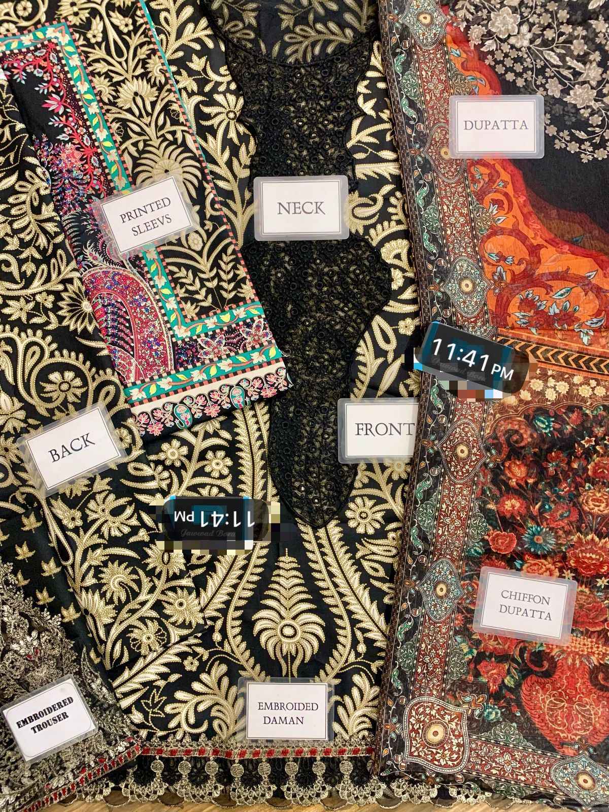 SUMMER PRINT EDITION 2025