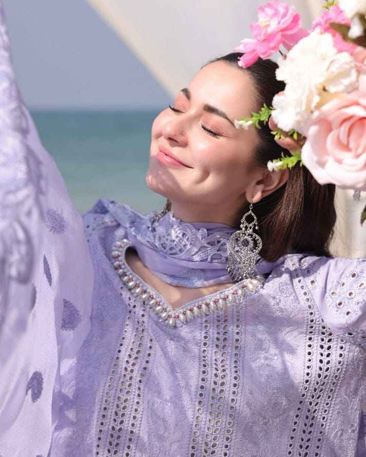 SEREENE – EID COLLECTION 2K25