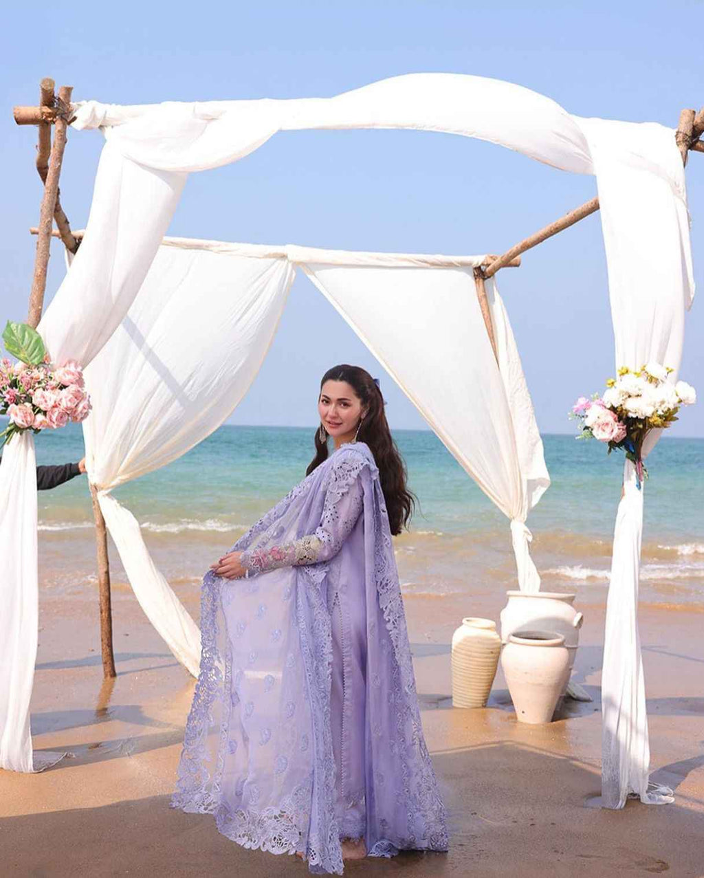 SEREENE – EID COLLECTION 2K25