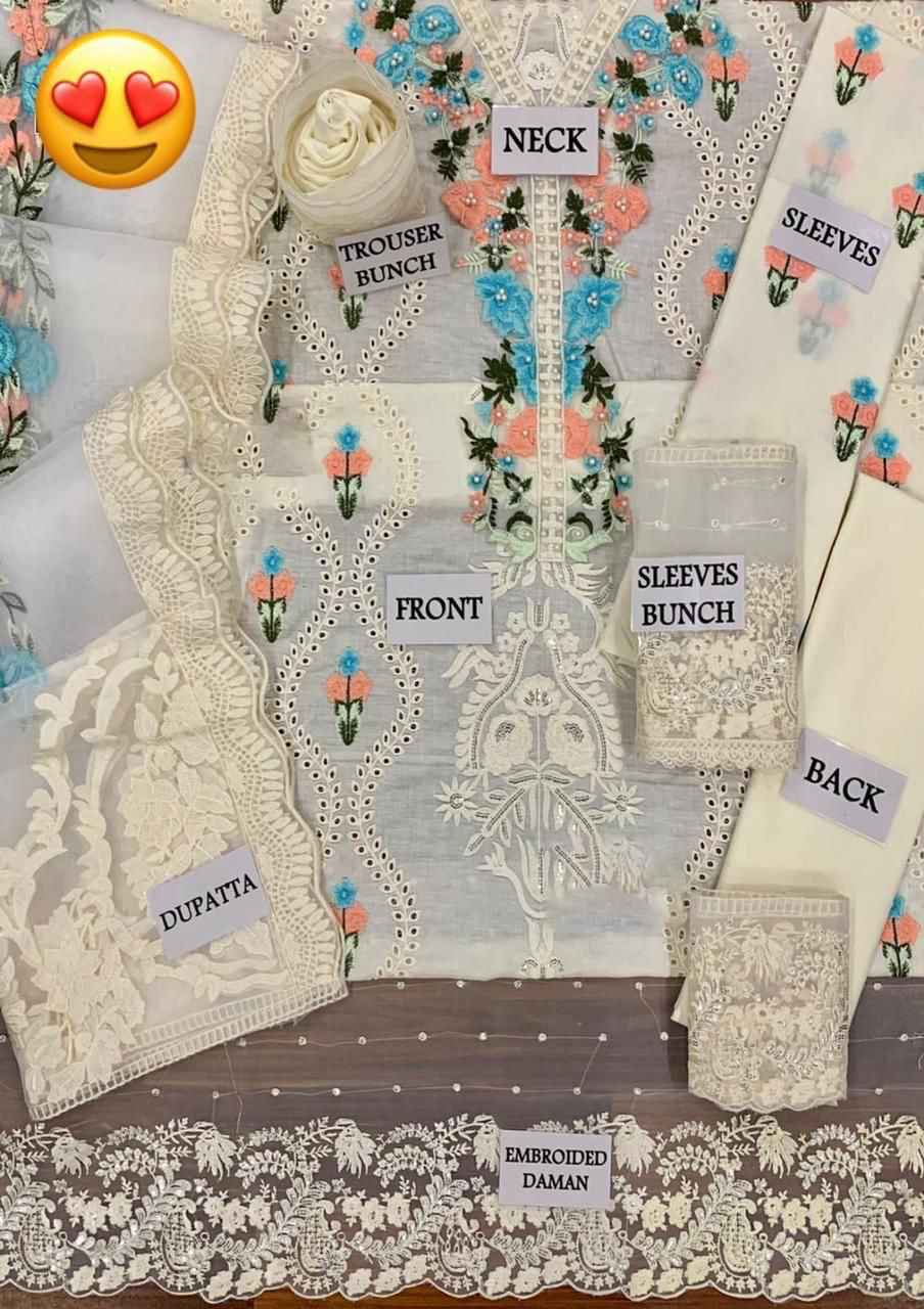 CRIMSON by Saira Shakira – Luxury Lawn Collection 2025