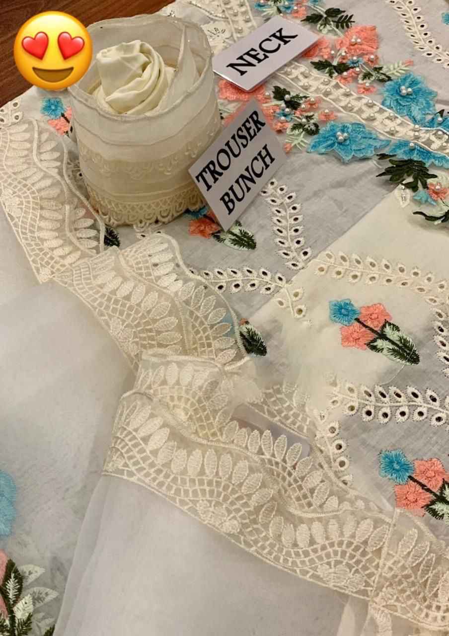 CRIMSON by Saira Shakira – Luxury Lawn Collection 2025