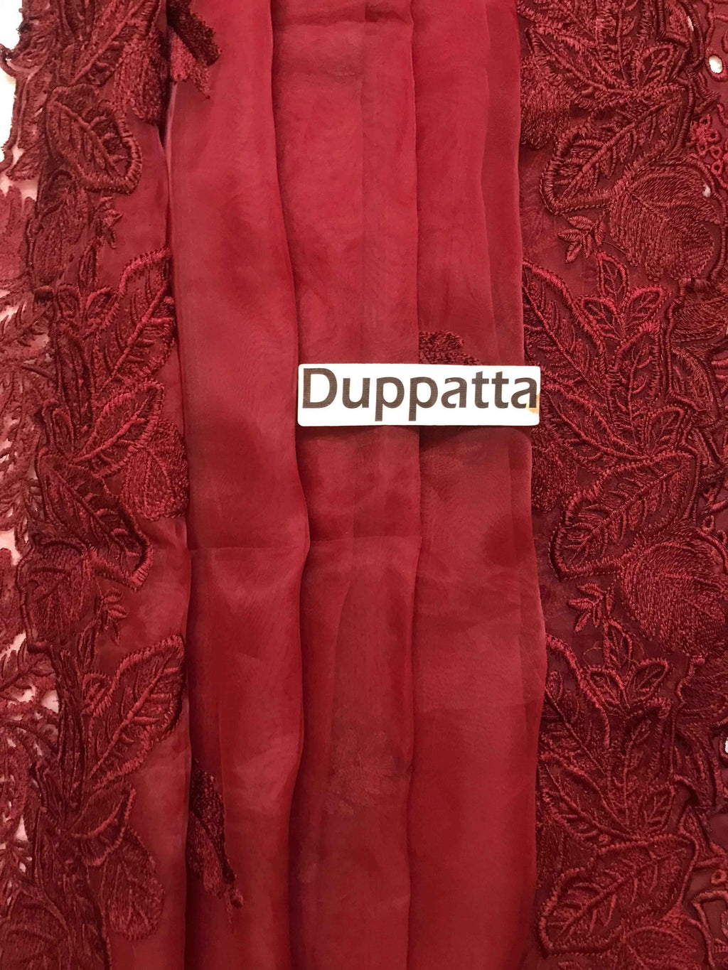 Bin Ilyas Luxury Lawn Collection 2025